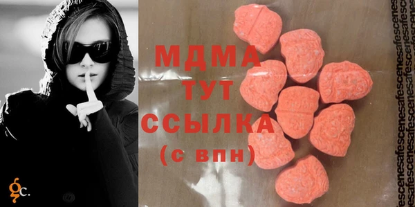 ГАЛЛЮЦИНОГЕННЫЕ ГРИБЫ Новозыбков