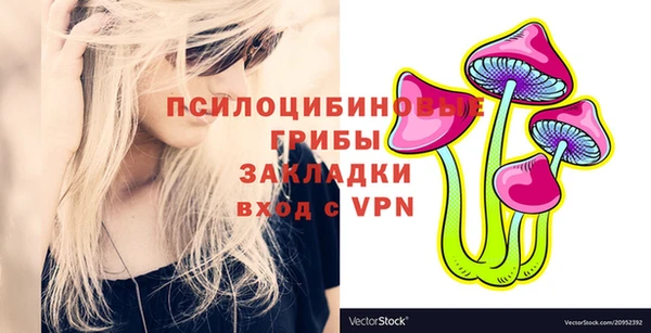 марки nbome Новокубанск