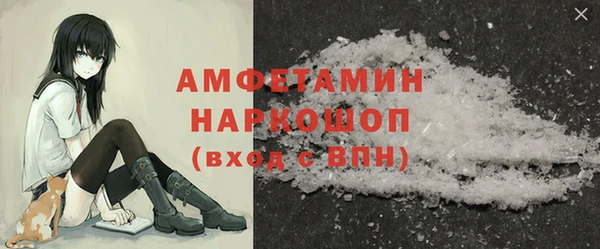 ГАЛЛЮЦИНОГЕННЫЕ ГРИБЫ Новозыбков