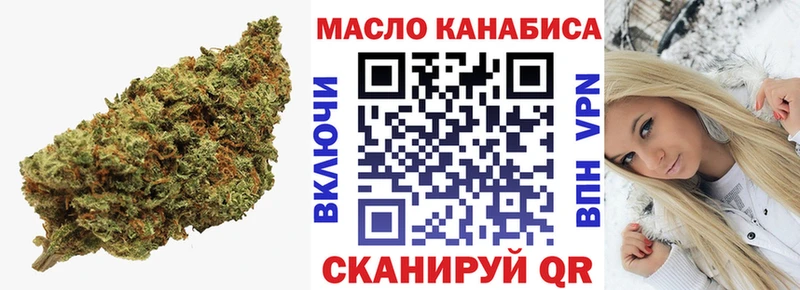 где можно купить наркотик  ссылка на мегу ссылки  ТГК жижа  Камызяк 